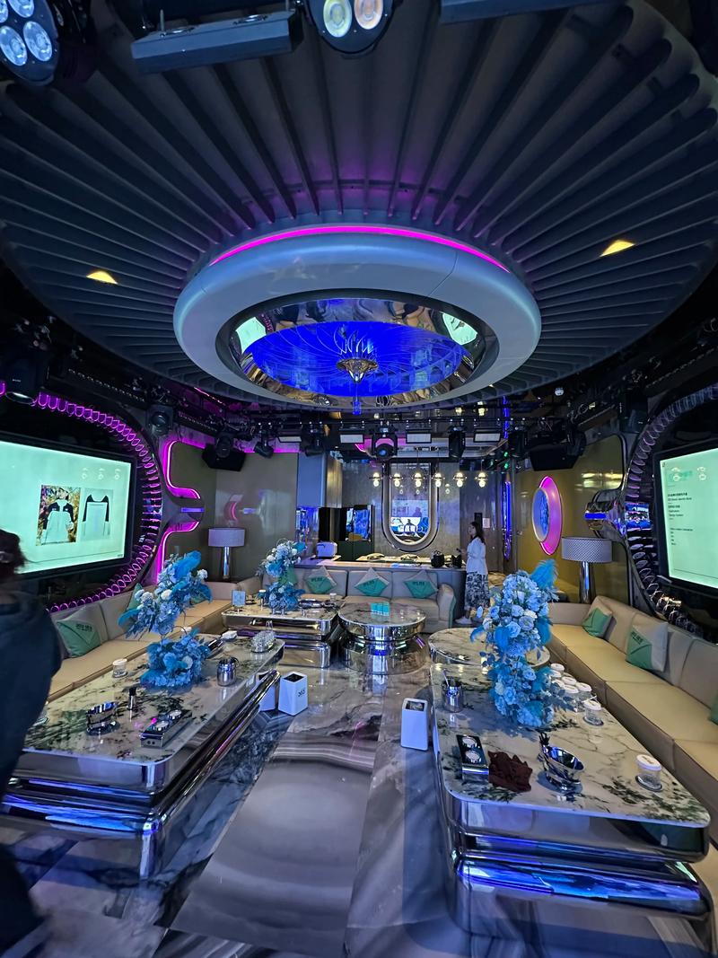 丹东商务ktv中低端商务活动-东港市ktv预订