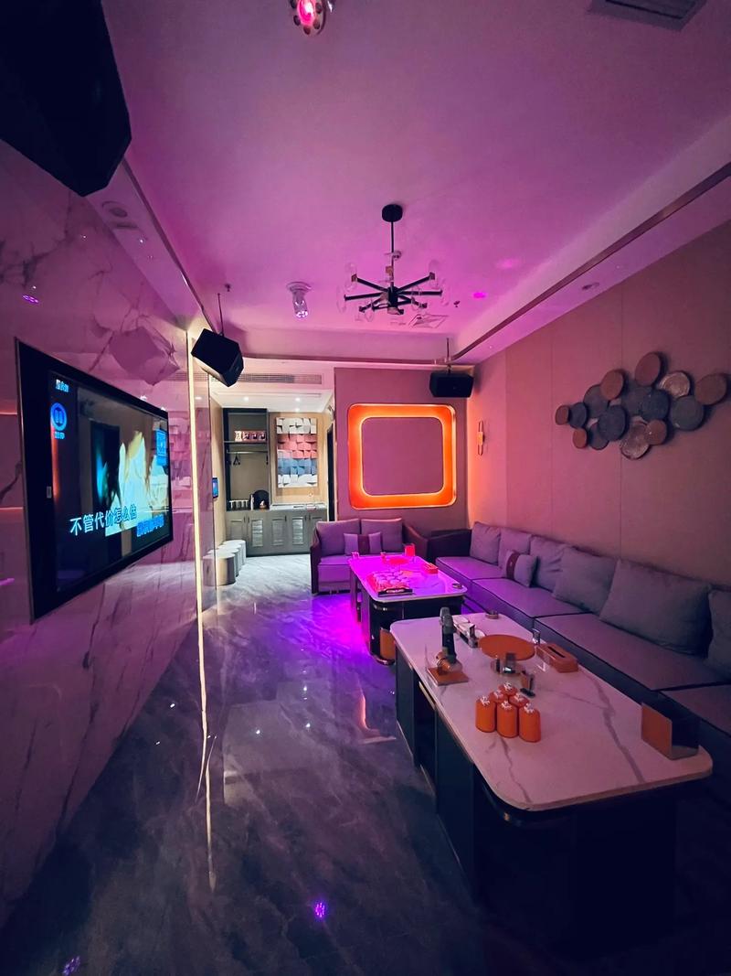 丹东商务ktv，中低端消闲首选-元宝区ktv预订