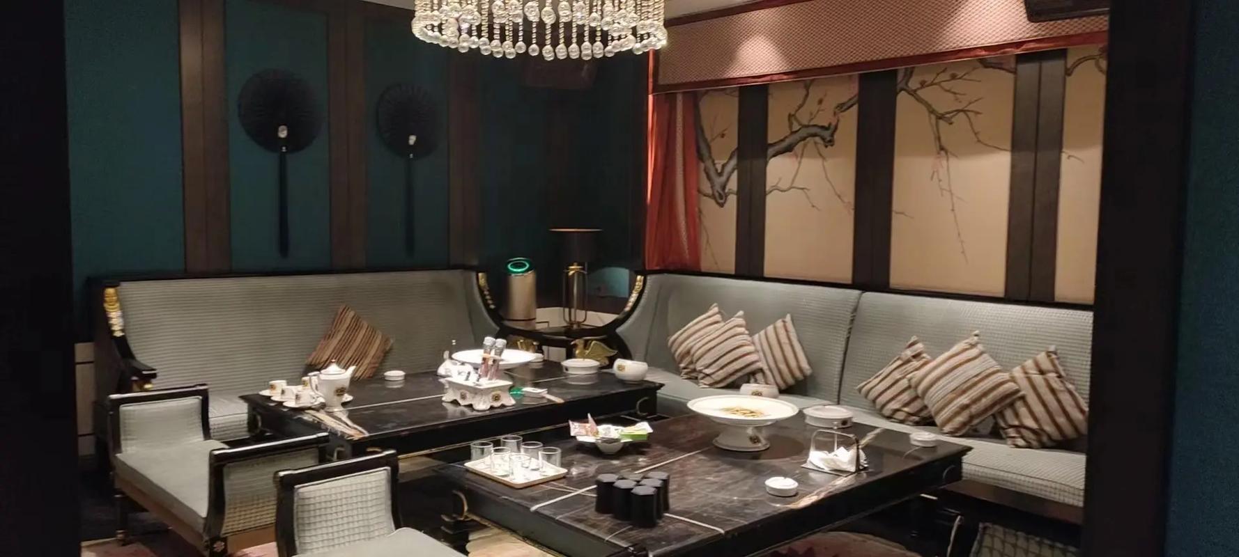 丹东商务ktv最佳选择-元宝区ktv预订